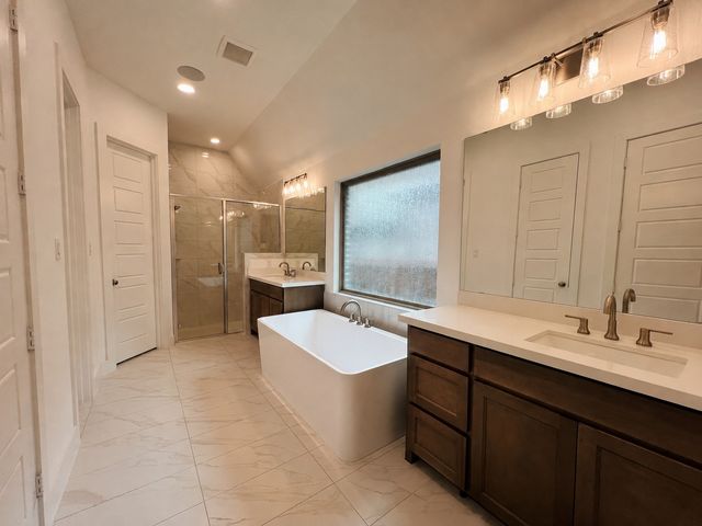1929 Paxton Pass, Mckinney, TX 75071