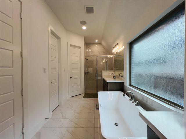 1929 Paxton Pass, Mckinney, TX 75071