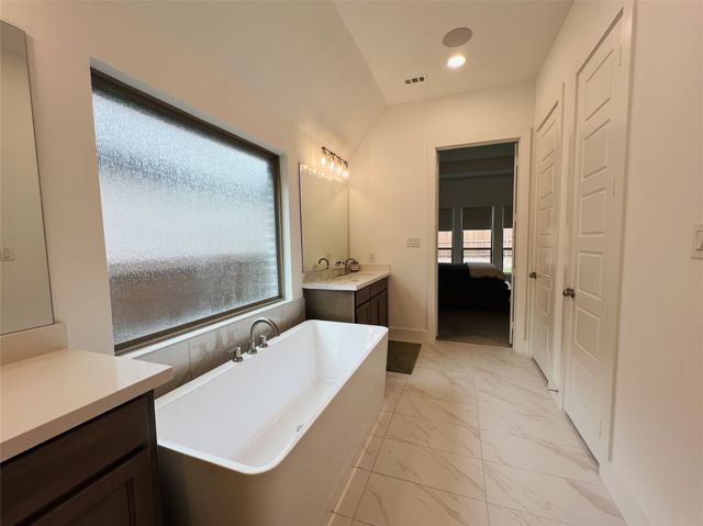 1929 Paxton Pass, Mckinney, TX 75071