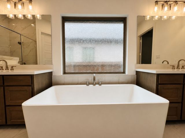 1929 Paxton Pass, Mckinney, TX 75071