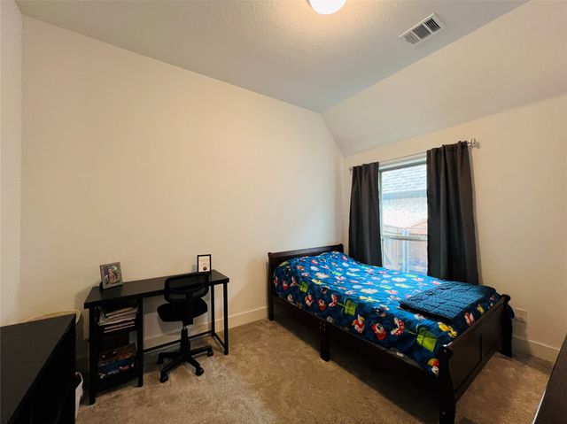1929 Paxton Pass, Mckinney, TX 75071