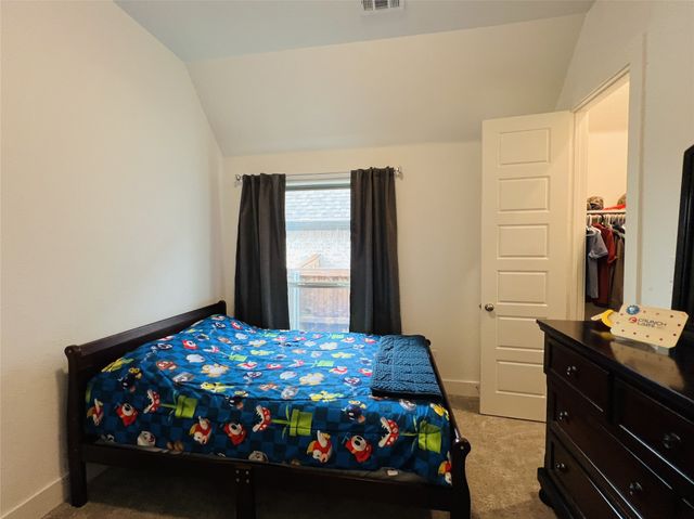 1929 Paxton Pass, Mckinney, TX 75071