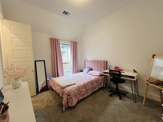 1929 Paxton Pass, Mckinney, TX 75071