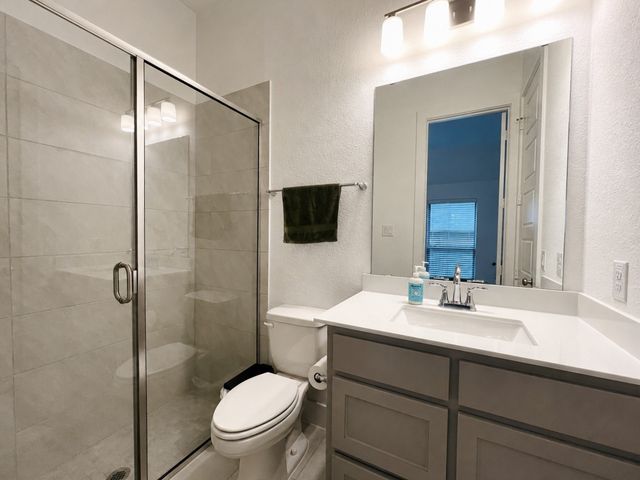 1929 Paxton Pass, Mckinney, TX 75071