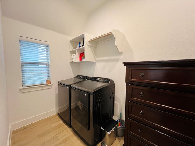 1929 Paxton Pass, Mckinney, TX 75071