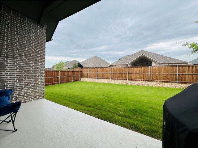 1929 Paxton Pass, Mckinney, TX 75071