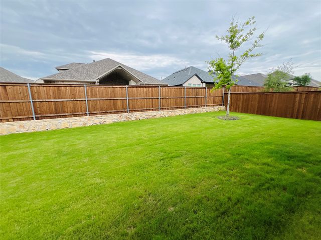 1929 Paxton Pass, Mckinney, TX 75071