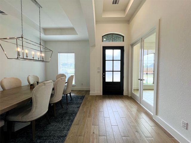 1929 Paxton Pass, Mckinney, TX 75071