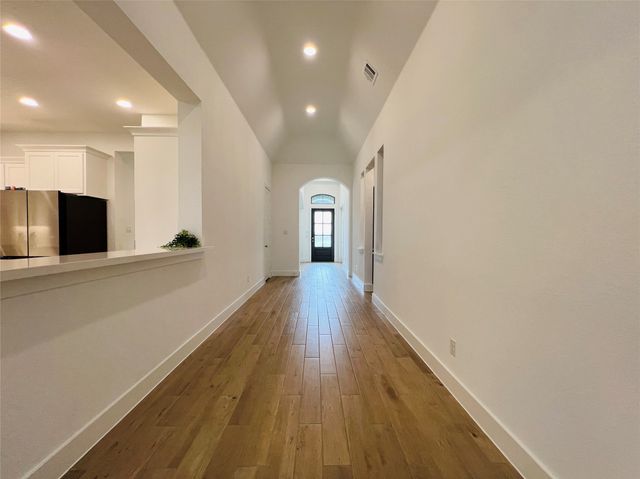 1929 Paxton Pass, Mckinney, TX 75071