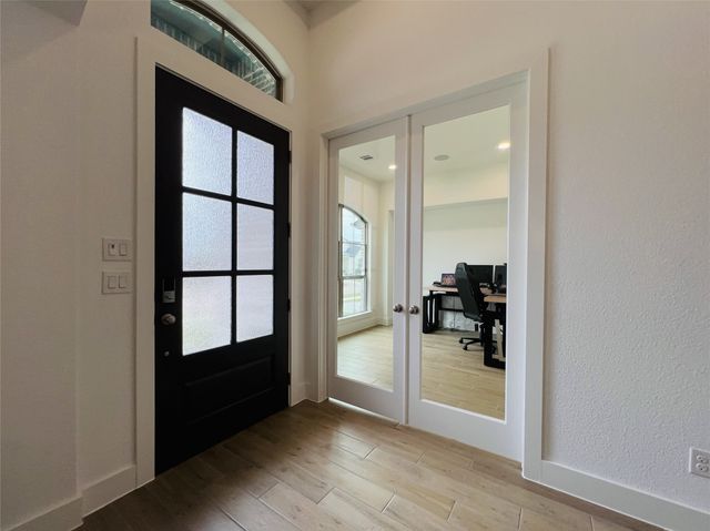 1929 Paxton Pass, Mckinney, TX 75071