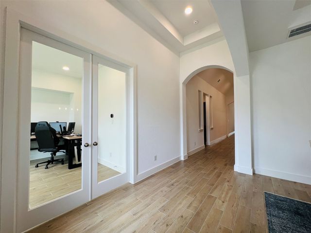 1929 Paxton Pass, Mckinney, TX 75071