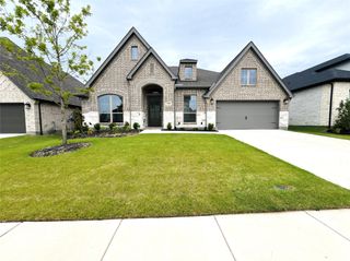 1929 Paxton Pass, Mckinney, TX 75071