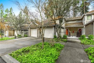 5000 Village Park Drive #B112, Issaquah, WA 98027