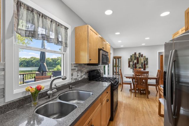 2133 62nd Street E, Inver Grove Heights, MN 55077