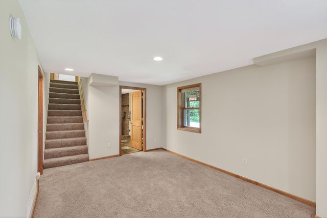 2133 62nd Street E, Inver Grove Heights, MN 55077