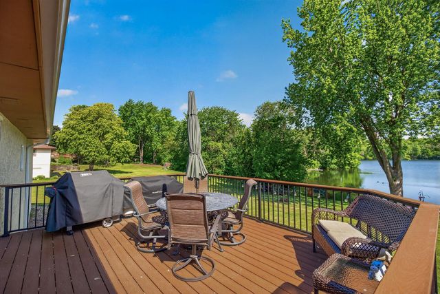 2133 62nd Street E, Inver Grove Heights, MN 55077