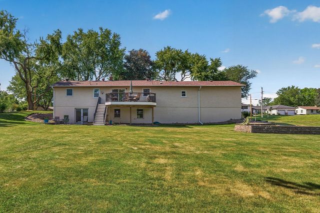 2133 62nd Street E, Inver Grove Heights, MN 55077