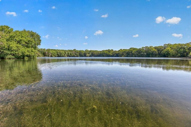 2133 62nd Street E, Inver Grove Heights, MN 55077