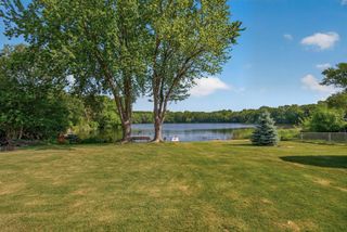 2133 62nd Street E, Inver Grove Heights, MN 55077