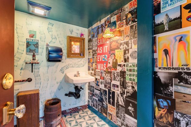 34 Worcester Village Road, Worcester, VT 05682