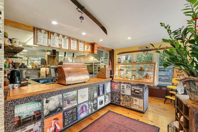 34 Worcester Village Road, Worcester, VT 05682