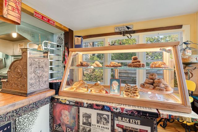 34 Worcester Village Road, Worcester, VT 05682