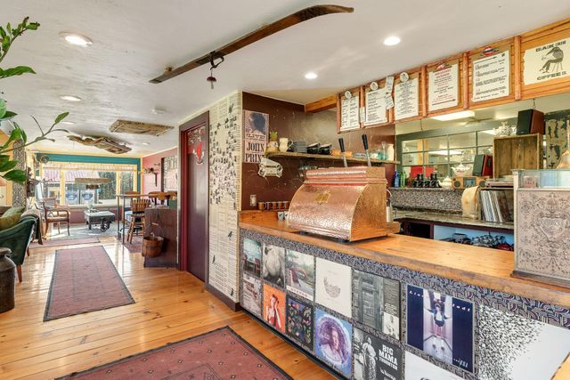 34 Worcester Village Road, Worcester, VT 05682