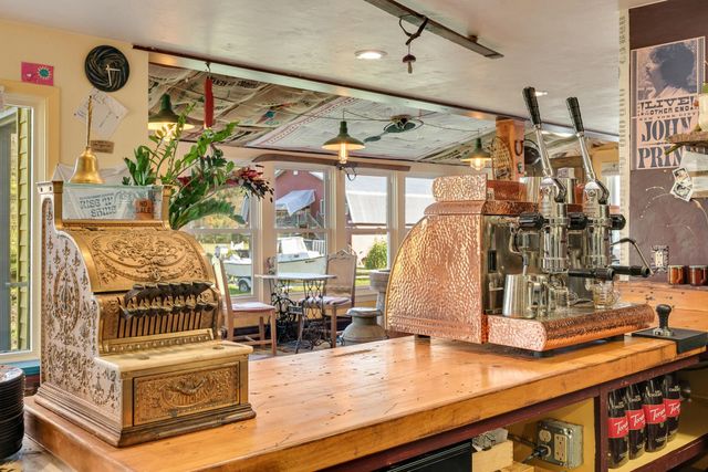 34 Worcester Village Road, Worcester, VT 05682