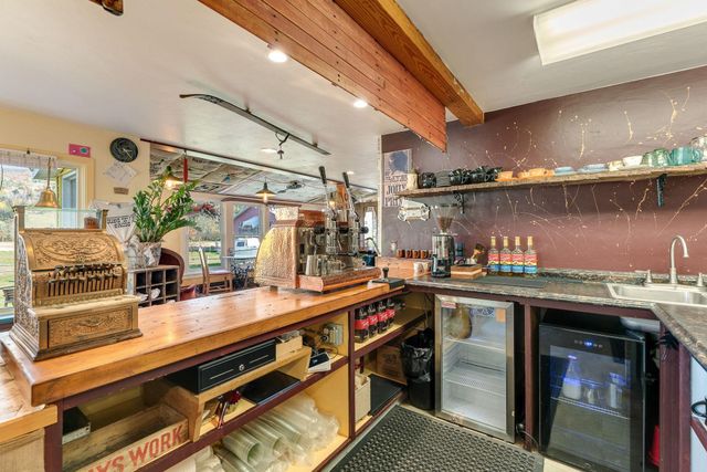 34 Worcester Village Road, Worcester, VT 05682