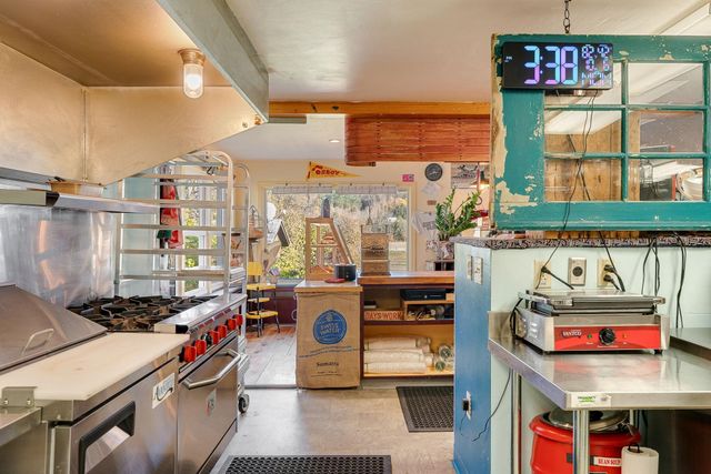 34 Worcester Village Road, Worcester, VT 05682