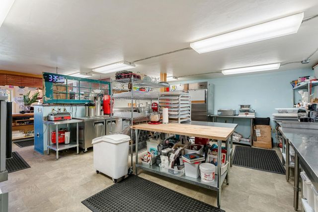 34 Worcester Village Road, Worcester, VT 05682