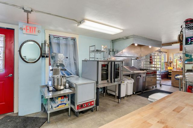 34 Worcester Village Road, Worcester, VT 05682