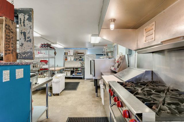 34 Worcester Village Road, Worcester, VT 05682