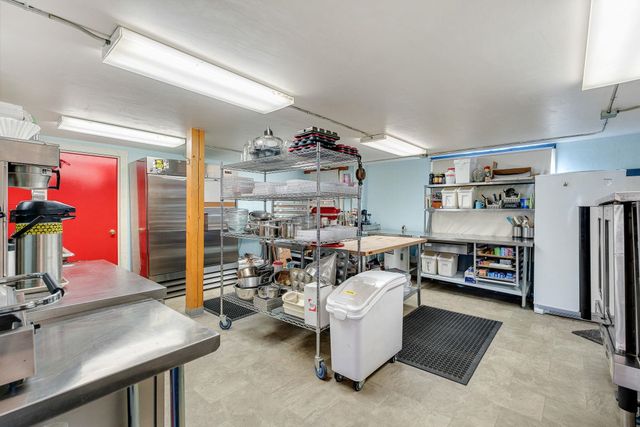 34 Worcester Village Road, Worcester, VT 05682