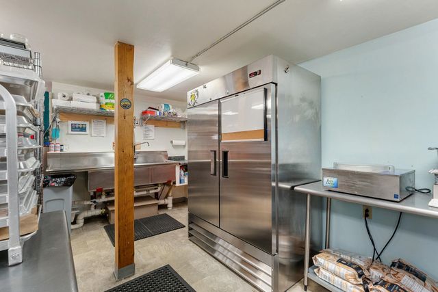 34 Worcester Village Road, Worcester, VT 05682