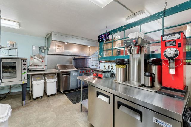 34 Worcester Village Road, Worcester, VT 05682