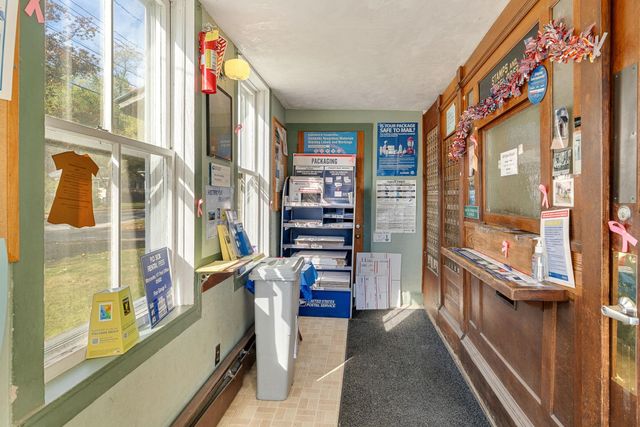 34 Worcester Village Road, Worcester, VT 05682