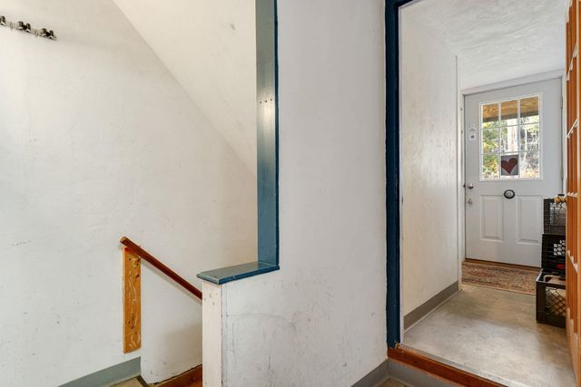 34 Worcester Village Road, Worcester, VT 05682