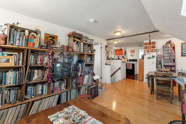 34 Worcester Village Road, Worcester, VT 05682