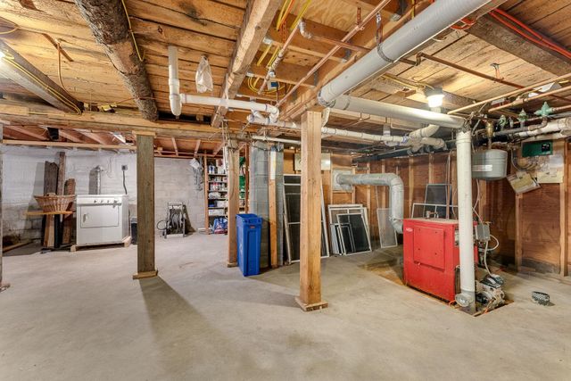 34 Worcester Village Road, Worcester, VT 05682