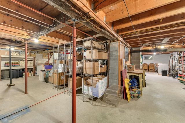 34 Worcester Village Road, Worcester, VT 05682