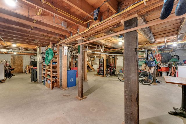 34 Worcester Village Road, Worcester, VT 05682