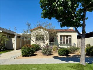 1117 Bennett, Long Beach, CA 90804