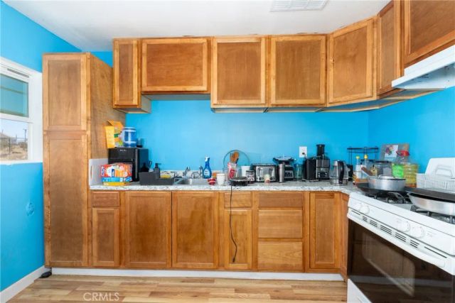 28157 Church Street, Barstow, CA 92311