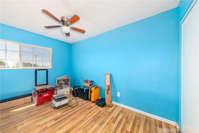 28157 Church Street, Barstow, CA 92311