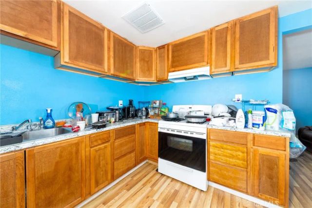 28157 Church Street, Barstow, CA 92311