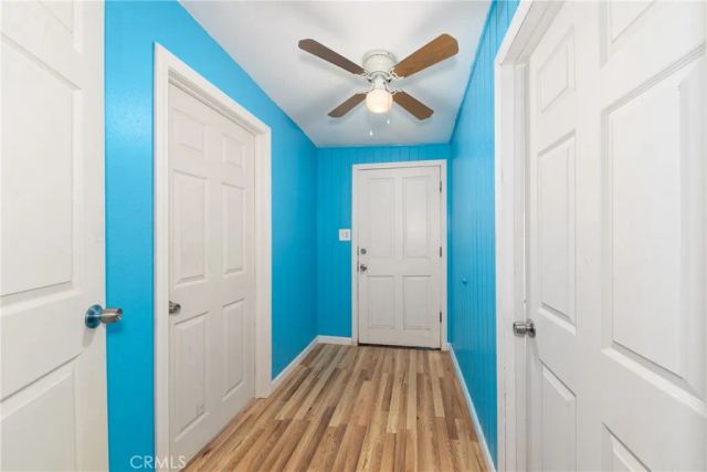 28157 Church Street, Barstow, CA 92311
