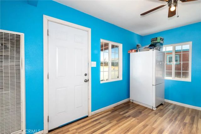 28157 Church Street, Barstow, CA 92311