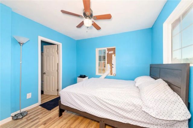 28157 Church Street, Barstow, CA 92311