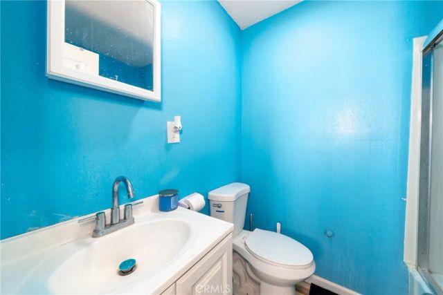 28157 Church Street, Barstow, CA 92311